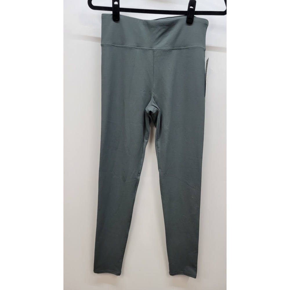 Threads 4 Thought Monica High Rise 7/8 Leggings 24"